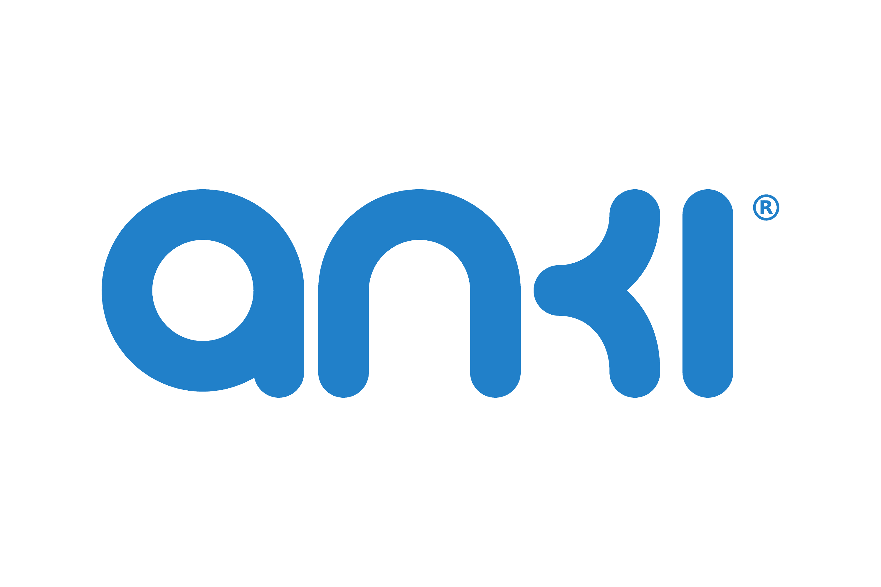 Anki