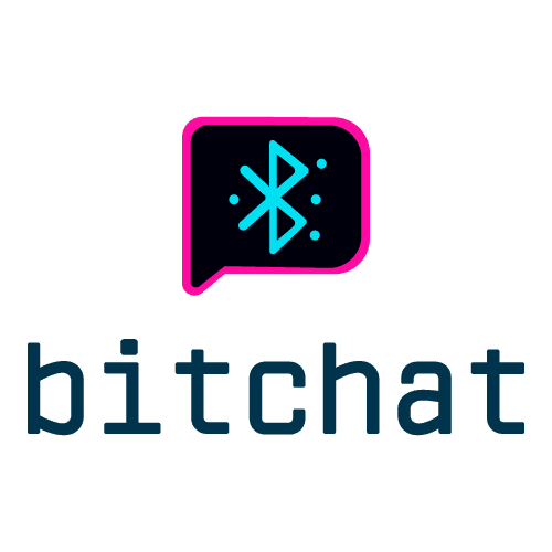Bitchat