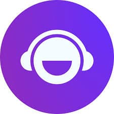 Brain.fm
