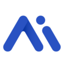 秘塔AI搜索 (Meta AI Search)