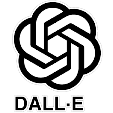 DALL-E