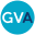 GVA NDA Check