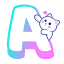 Anifun AI