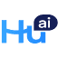 Huhu AI