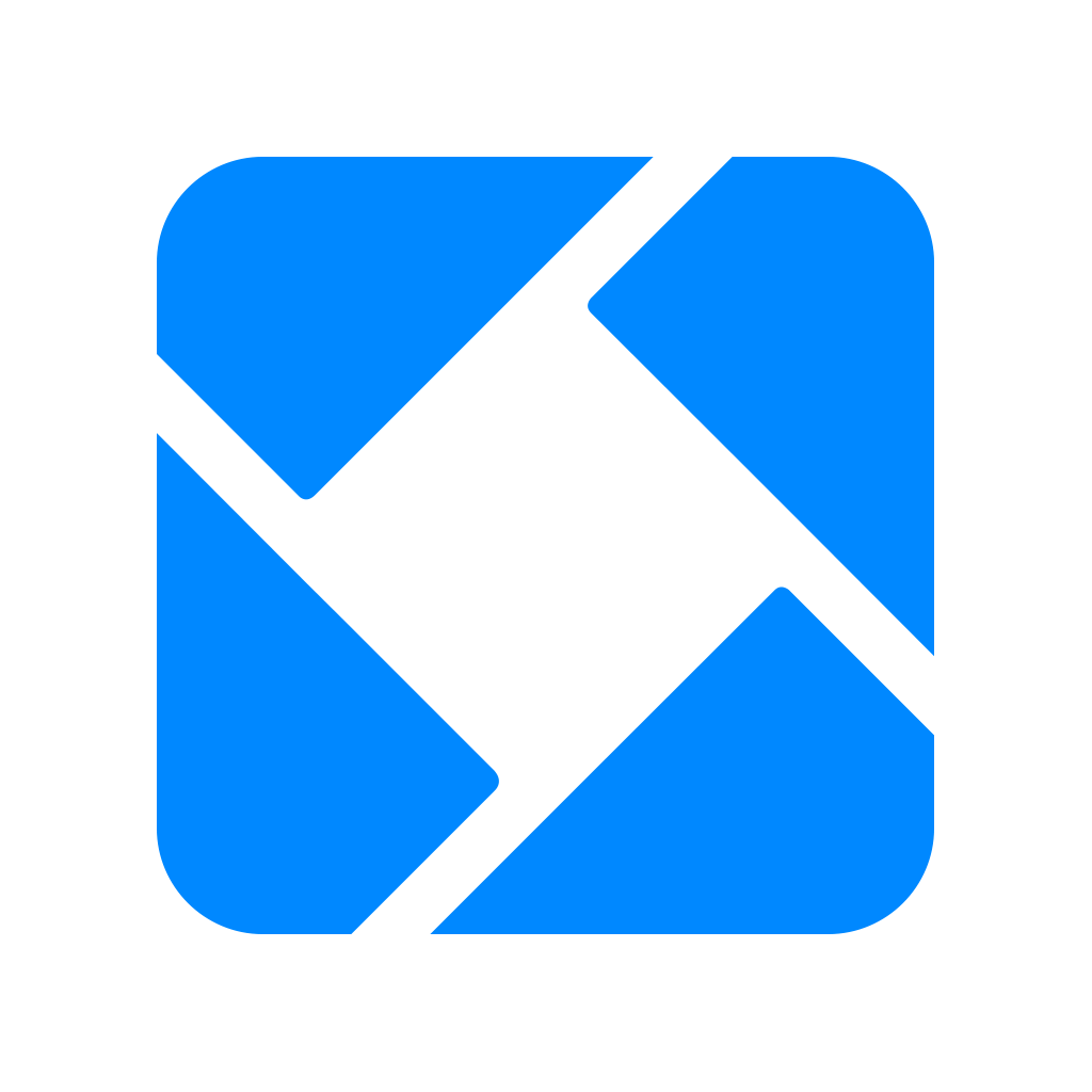 Iconosquare