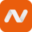 Logo Maker Namecheap