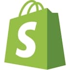 Shopify Magic