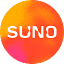 Suno AI V5