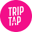 TripTap