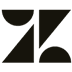 Zendesk AI