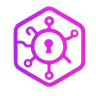 Toolsverse Logo