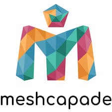 Me.Meshcapade