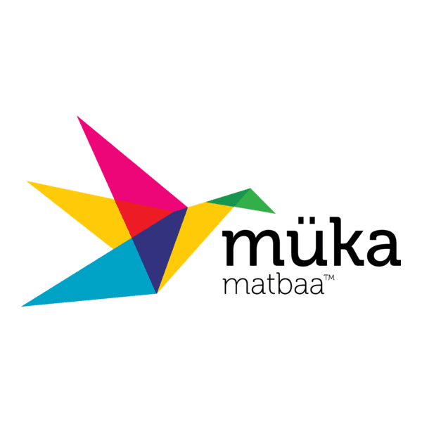 Muka.ai