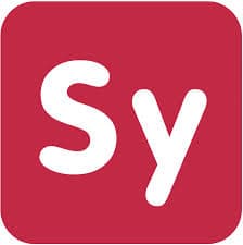 Symbolab
