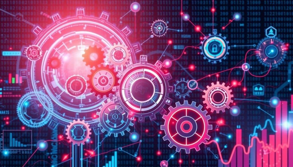 ToolsVerse Section screenshot