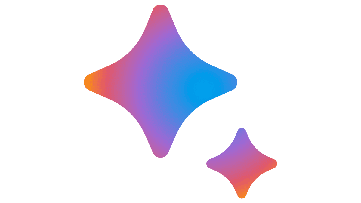Bard logo — free AI tool