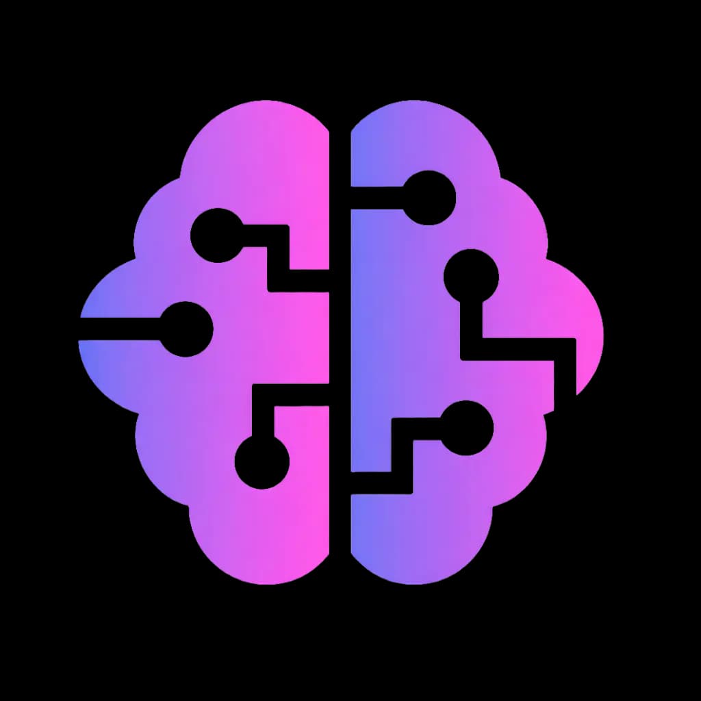 CustomGPT logo