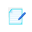 ImageToText.info logo — free AI tool