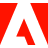 Adobe Firefly 3 logo — free AI tool