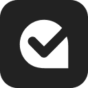 Adobe Content Credentials