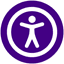 All in One Accessibility®