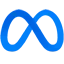 Audiobox by Meta logo — free AI tool
