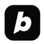 Bolt.new logo — free AI tool