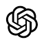 ChatGPT logo — free AI tool