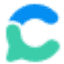 Consensus logo — free AI tool
