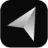 Cursor AI logo — free AI tool