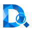 Decopy AI logo — free AI tool