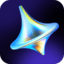 Dreamina AI logo — free AI tool
