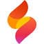 Firebase Studio