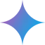 Gemini AI logo — free AI tool