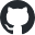 Gemini CLI logo — free AI tool