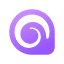 Hailuo AI Audio logo — free AI tool