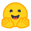Hibiki logo — free AI tool