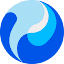 Hunyuan GameCraft logo — free AI tool