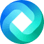 HyperWrite AI logo — free AI tool