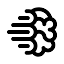 Ideogram 3.0 logo — free AI tool