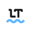 LanguageTool logo — free AI tool
