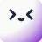 Merlin logo — free AI tool