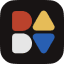 Noisee AI logo — free AI tool