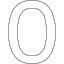 Oasis AI