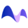 OpenVoice AI logo — free AI tool