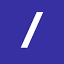 PromptDrive.ai logo — free AI tool