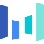 Seaweed.video logo — free AI tool