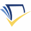 Semantic Scholar logo — free AI tool