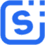 SnapEdit logo — free AI tool
