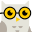 Socratic by Google logo — free AI tool